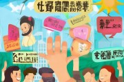就业创业补助，助力你的事业发展，你知道吗？
