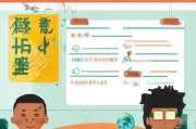 洪江区教育补贴申请指南，助力学子成长，点亮求学之路