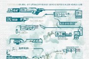江苏技能补贴申请全流程指南，从条件到到账，一文详解