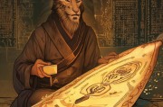 虎符6虎符怎么领取？攻略推荐