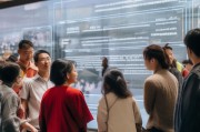 合肥生育津贴解读，市民生育权益的保障