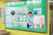 建安证书领取指南，一份实用的指南