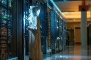 落在企业深处，社保卡守护企业安全