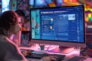 如何轻松领取华为拼音字体，提升你的创作效率