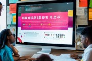 捞事网获客全攻略，从零开始打造高转化获客体系