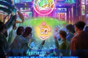 如何让ss9赛季更上一层楼，领取ss9赛季手册的攻略