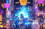 王者标记领取，从游戏机制到用户获取的全解析