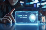 星卡免流到底是什么？怎么领取？
