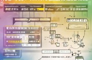 颍泉区残疾补贴申请全指南，政策解读、流程详解与注意事项