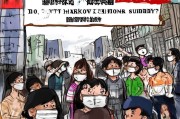 领取国家口罩补贴，你真的知道吗？
