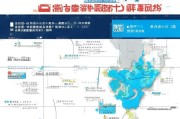 浦东人才补贴申请时间全攻略，2024最新政策与关键节点解析
