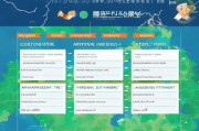 新疆导航补贴申请全攻略，条件、流程、注意事项一文读懂