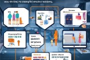 快递客服外包如何获客，揭秘背后的关键策略