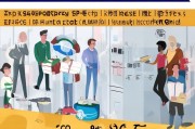 221年社保领取指南，了解社保流程，开启你人生的新篇章