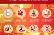 快手礼物领取后如何退款？详尽步骤解析