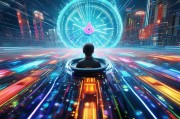 线上引流获客的关键一步，精准定位，让你的流量不再流浪！