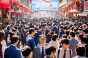 陕西裂变获客怎么引流？这5招让你的生意暴涨！