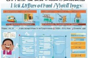 罗湖抗疫补贴申请指南，助力企业纾困，个人申领全攻略