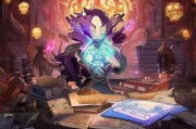 百里玄策皮肤领取攻略，为啥它是免费的？怎么领取？
