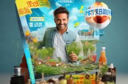 卖肥料的终极引流秘籍！低成本获客，让客户主动找上门！