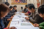 扶沟水灾后取暖补贴申请指南，政策暖流助力受灾群众温暖过冬
