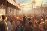 日上福利点，你是否错过？这份福利点清单，让你轻松拿到大礼