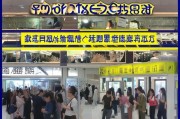 深圳民治叶酸疫苗领取指南，多种方式满足需求