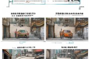 上海申请公牌流程全解析，从准备到成功申请的每一步