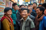 情暖异乡路，农民工爱心补贴申请指南与温情期盼