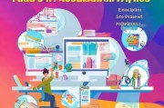 营销获客文章怎么写？这5个技巧让你的转化率翻倍！