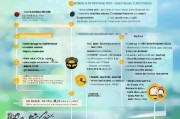 抗疫误工补贴申请指南，政策解读、流程详解与注意事项