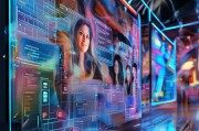 2024年最有效的获客方式模板，让你的客户源源不断！