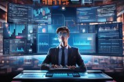 泰安精准获客攻略，低成本高转化的运营秘籍，你掌握了吗？