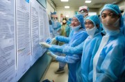 同心战疫，温情护航，支援武汉疫情补贴申请全解析