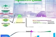 2024广州购车补贴申请全指南，条件、流程、注意事项详解