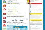 济南住房补贴申请全攻略，条件、流程、材料及注意事项