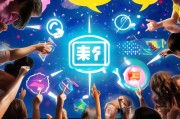 领取领取怎么用？这些关键词你一定要知道，让领取更有用！