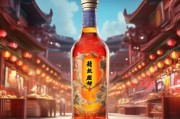 白酒基酒获客，传统与创新的双轨策略