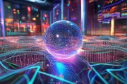 数字资产背后的流动，流量币如何帮助您实现财富增值