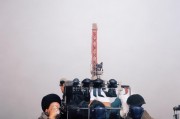 契税补贴手机申请全攻略，手把手教你线上操作，补贴轻松到账