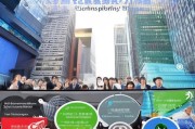 香港BUD专项补贴申请全攻略，助力企业创新发展，把握政策红利