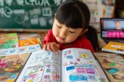 小学生补贴申请全指南，政策解读、流程详解与注意事项