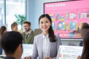 苏州户口网上申请全攻略，轻松搞定，一步到位