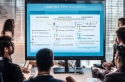 辽宁企业获客收费揭秘，从迷茫到找到适合自己的性价比之路
