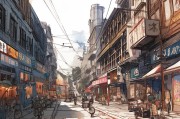 合肥失业金怎么领取？