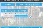 张掖市租赁补贴申请全攻略，条件、流程、材料及注意事项