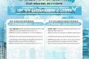天津外卖补贴申请全攻略，步骤、条件与注意事项详解
