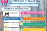 厦门电器补贴申请全攻略，条件、流程、材料一文读懂