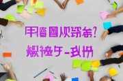 保险获客难？这5招帮你打开市场，低成本高转化！