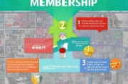 优酷会员领取攻略全解析